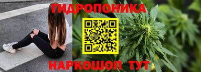 ПСИЛОЦИБИНОВЫЕ ГРИБЫ Татарск