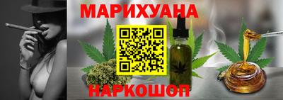 мефедрон мука Тверь